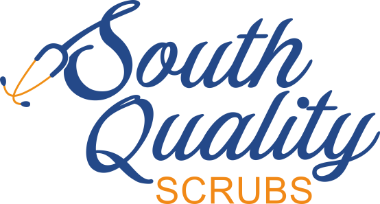 South Quality Scrubs